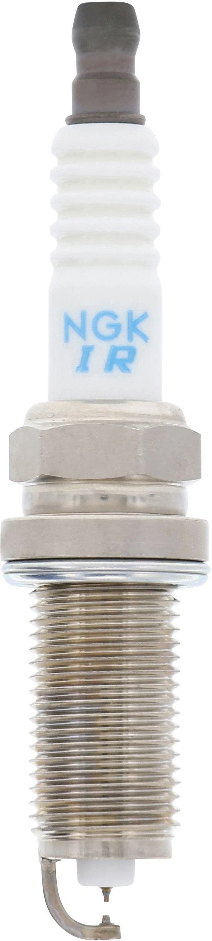 98376 – NGK Spark Plug, DILFR5A-11D OE Replacement Single